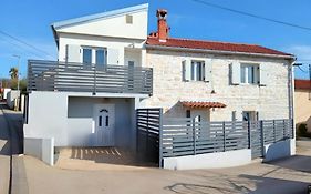 Apartment Valentino