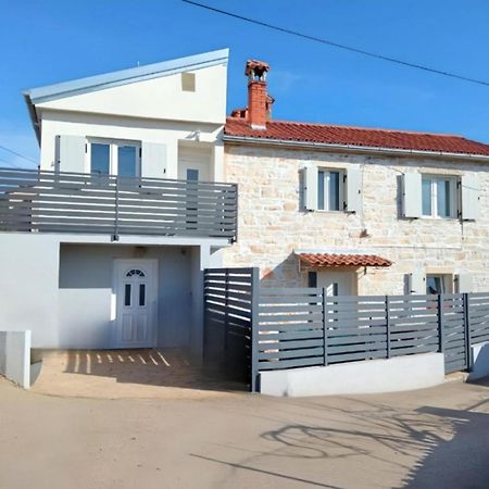 Apartment Valentino Tar-Vabriga Zewnętrze zdjęcie