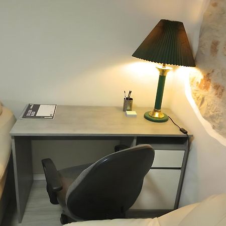 Apartment Valentino Tar-Vabriga Zewnętrze zdjęcie