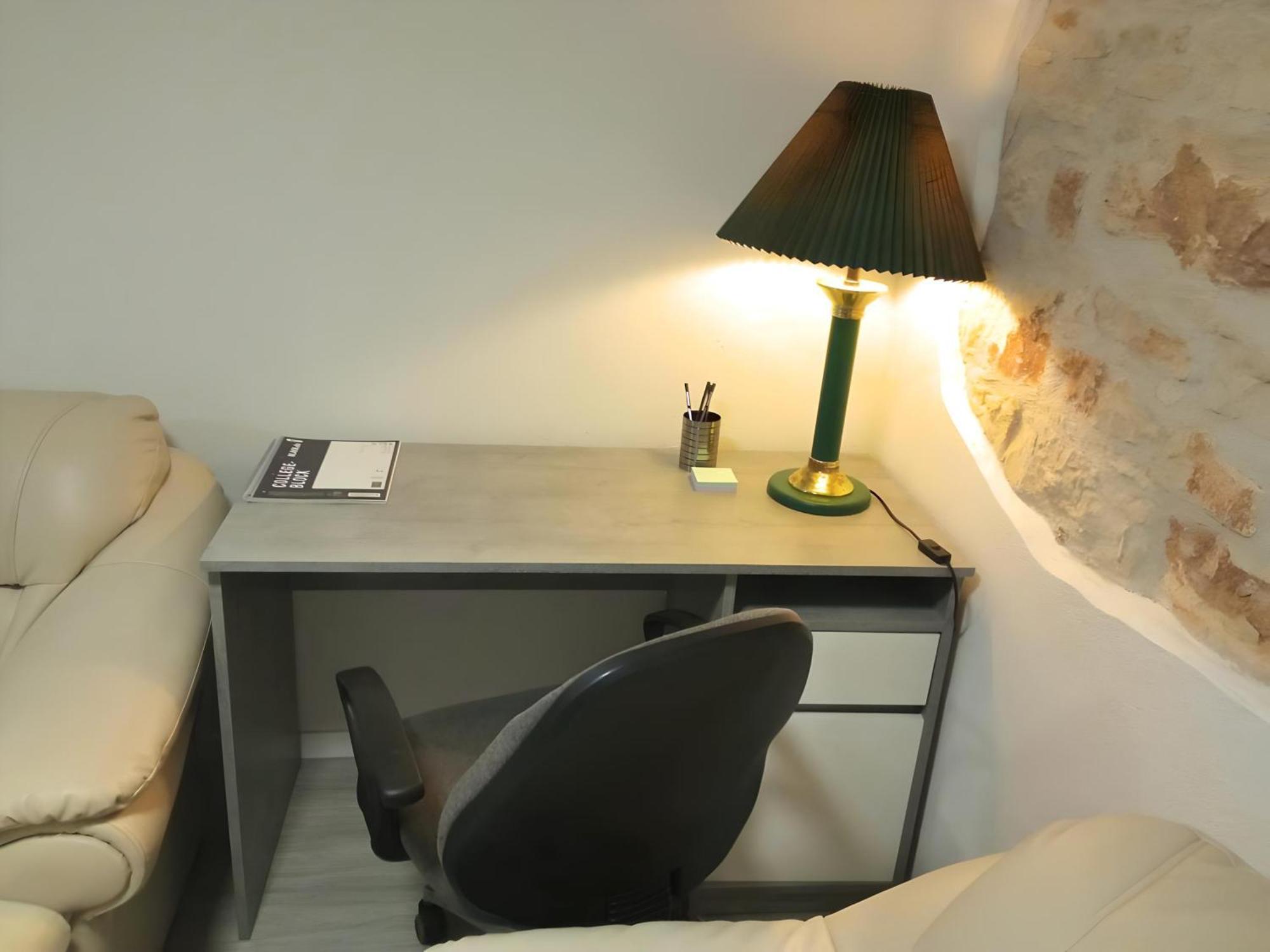 Apartment Valentino Tar-Vabriga Zewnętrze zdjęcie