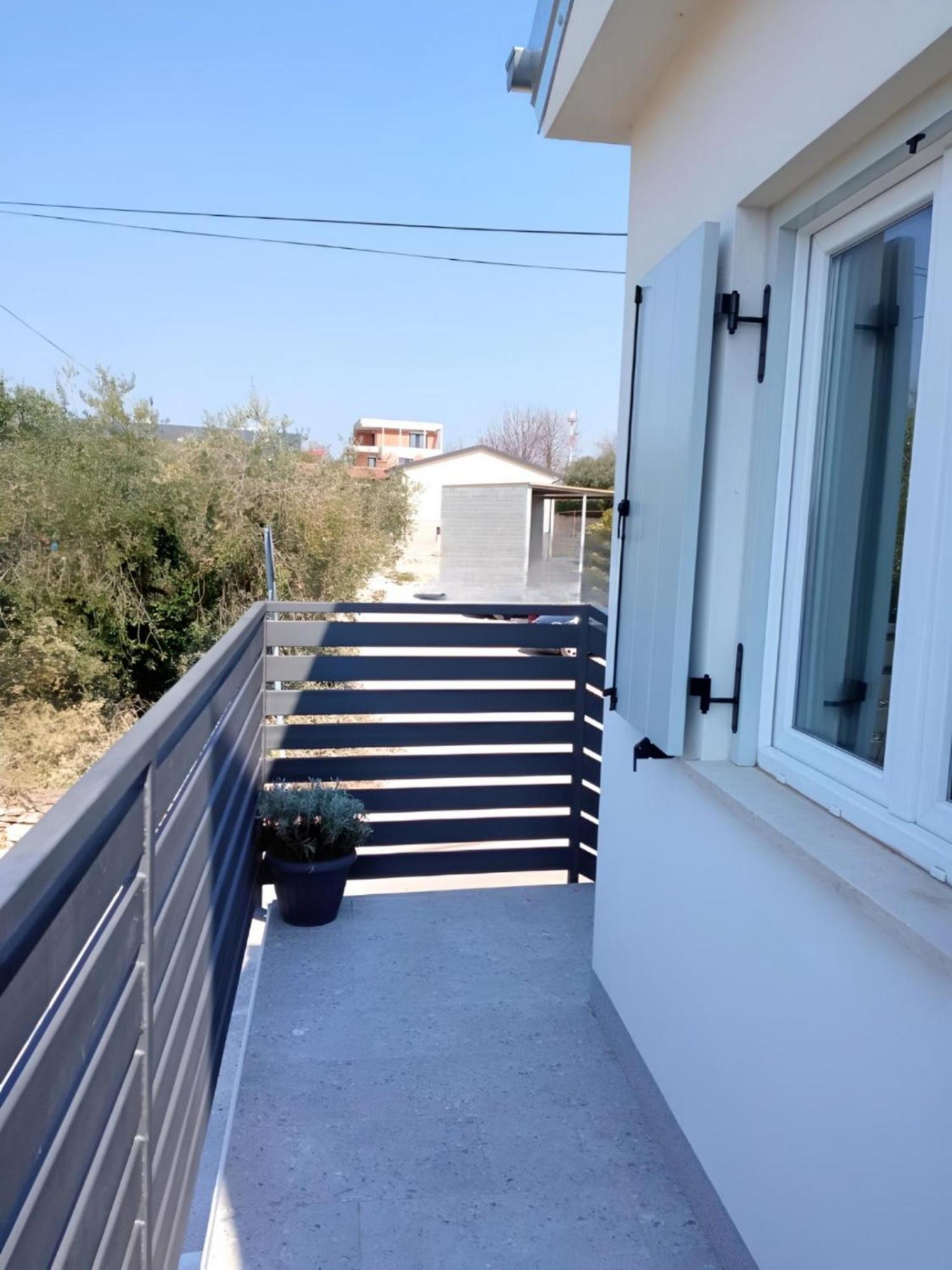 Apartment Valentino Tar-Vabriga Zewnętrze zdjęcie