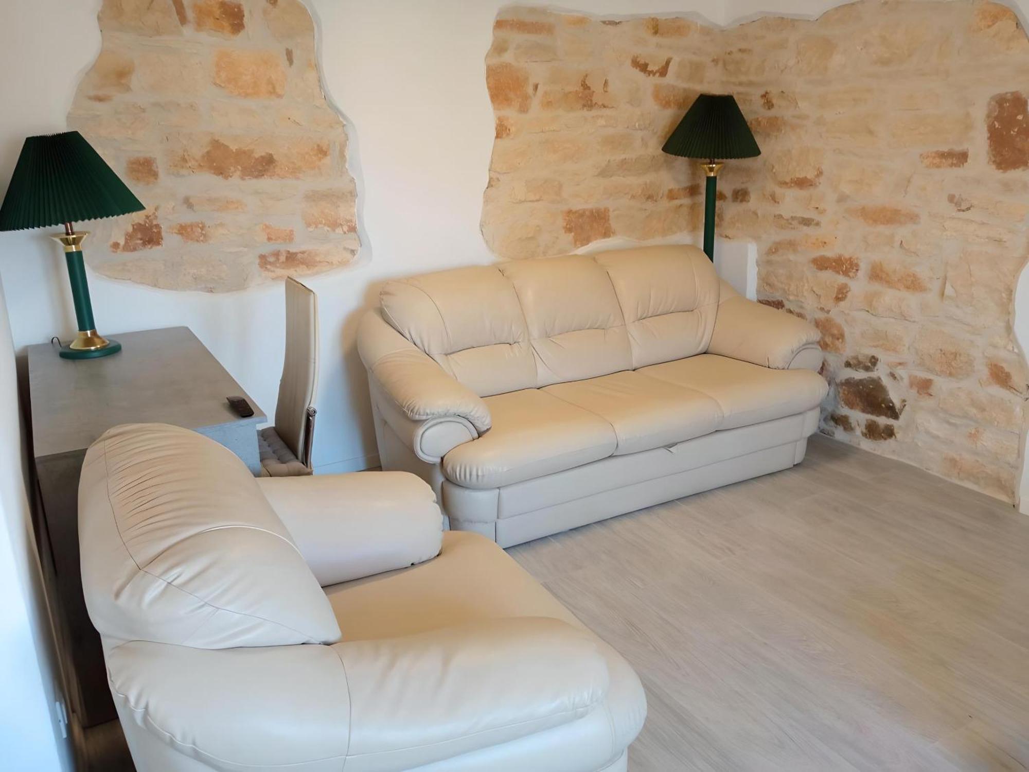 Apartment Valentino Tar-Vabriga Zewnętrze zdjęcie