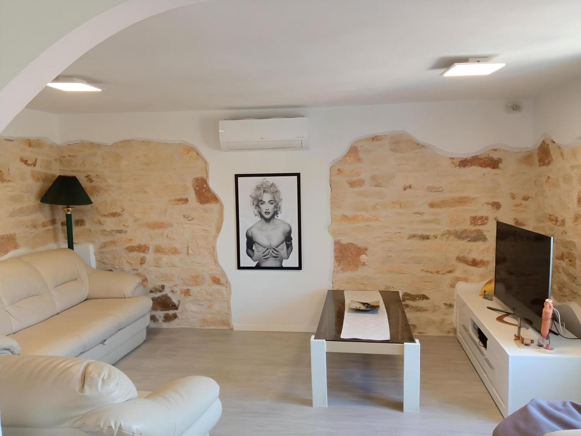 Apartment Valentino Tar-Vabriga Zewnętrze zdjęcie