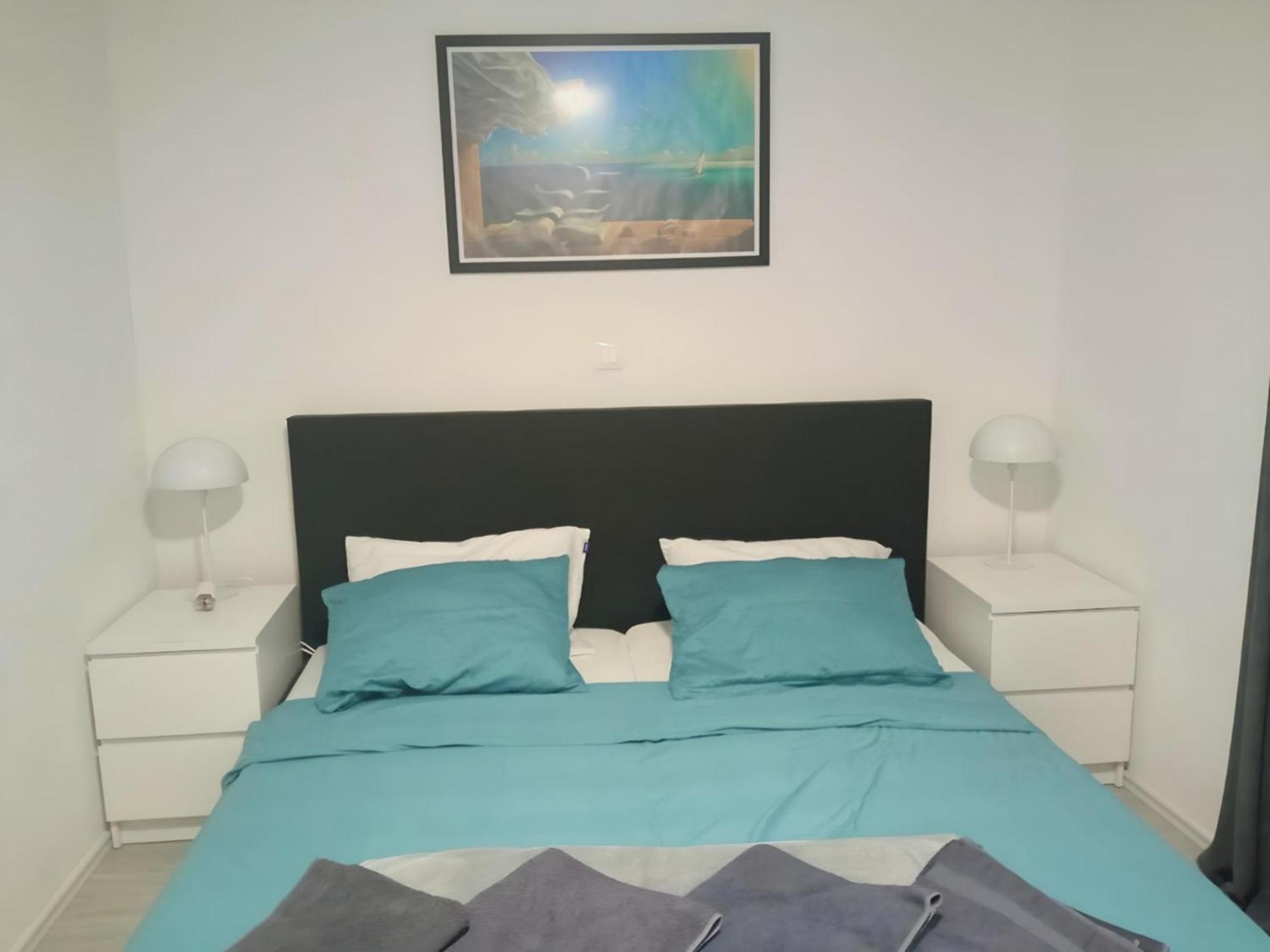 Apartment Valentino Tar-Vabriga Zewnętrze zdjęcie