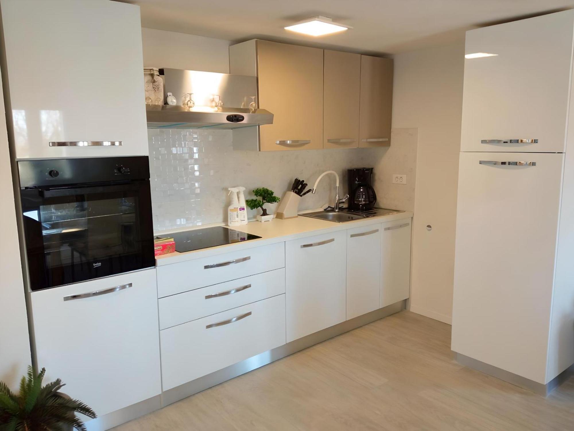 Apartment Valentino Tar-Vabriga Zewnętrze zdjęcie
