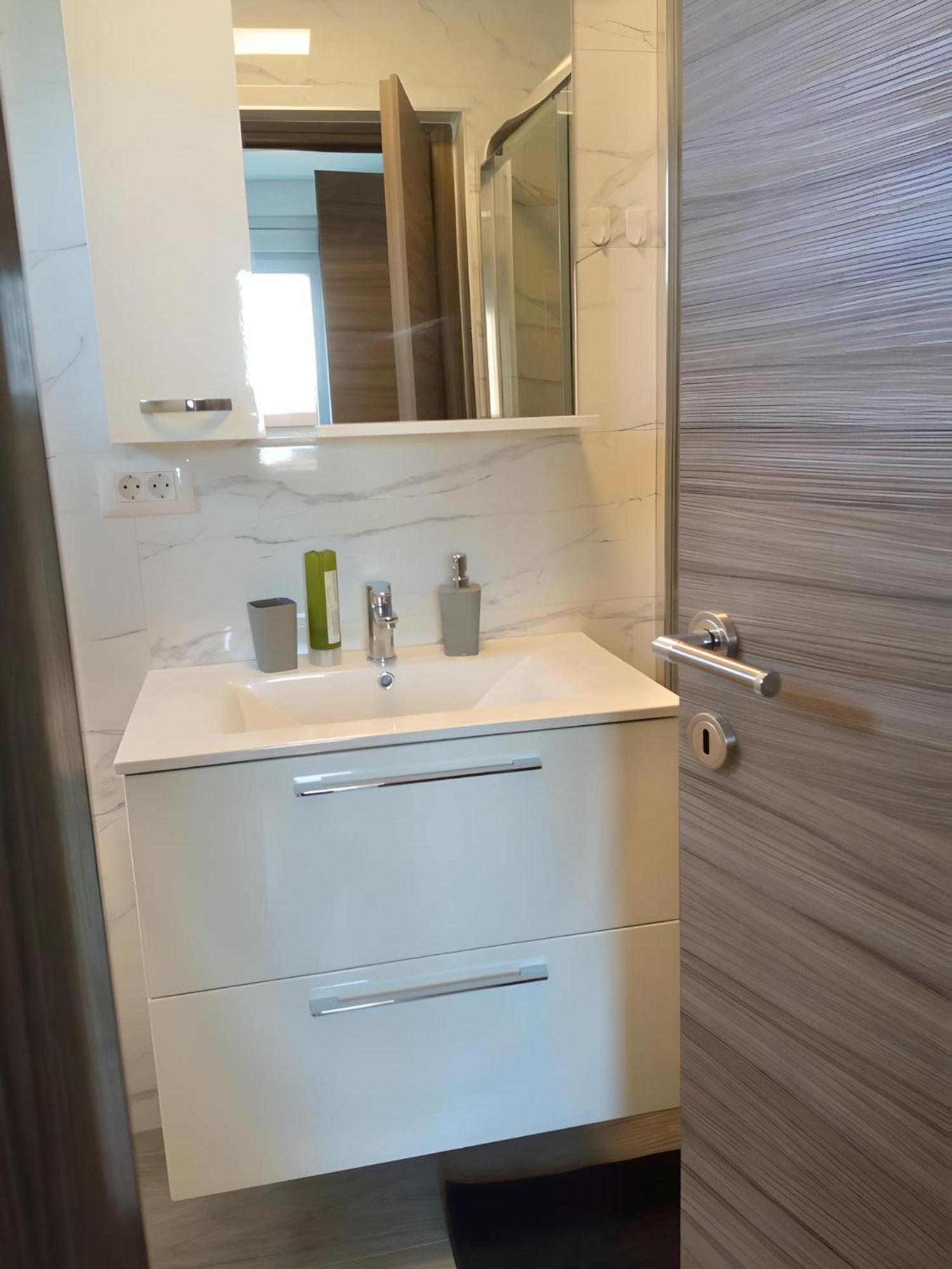 Apartment Valentino Tar-Vabriga Zewnętrze zdjęcie