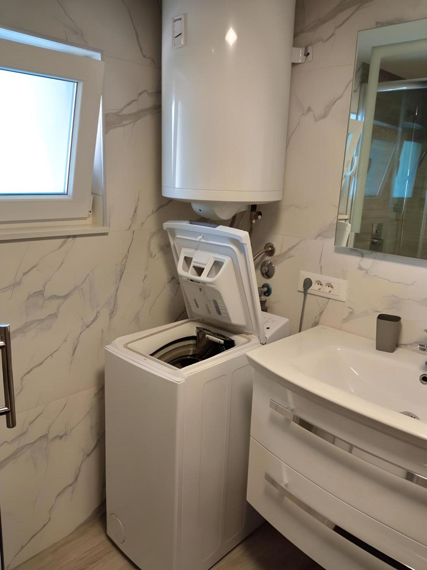 Apartment Valentino Tar-Vabriga Zewnętrze zdjęcie