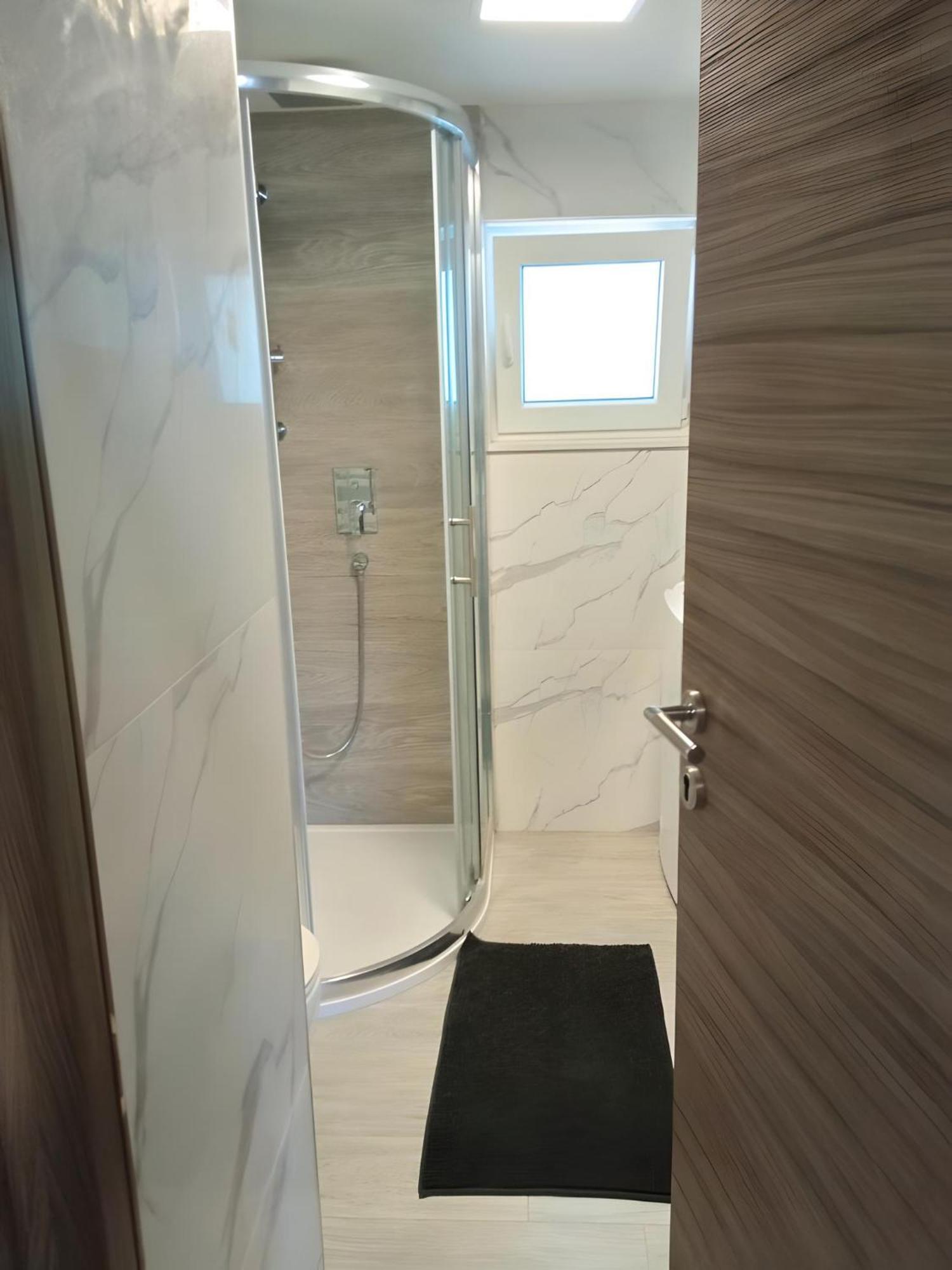 Apartment Valentino Tar-Vabriga Zewnętrze zdjęcie