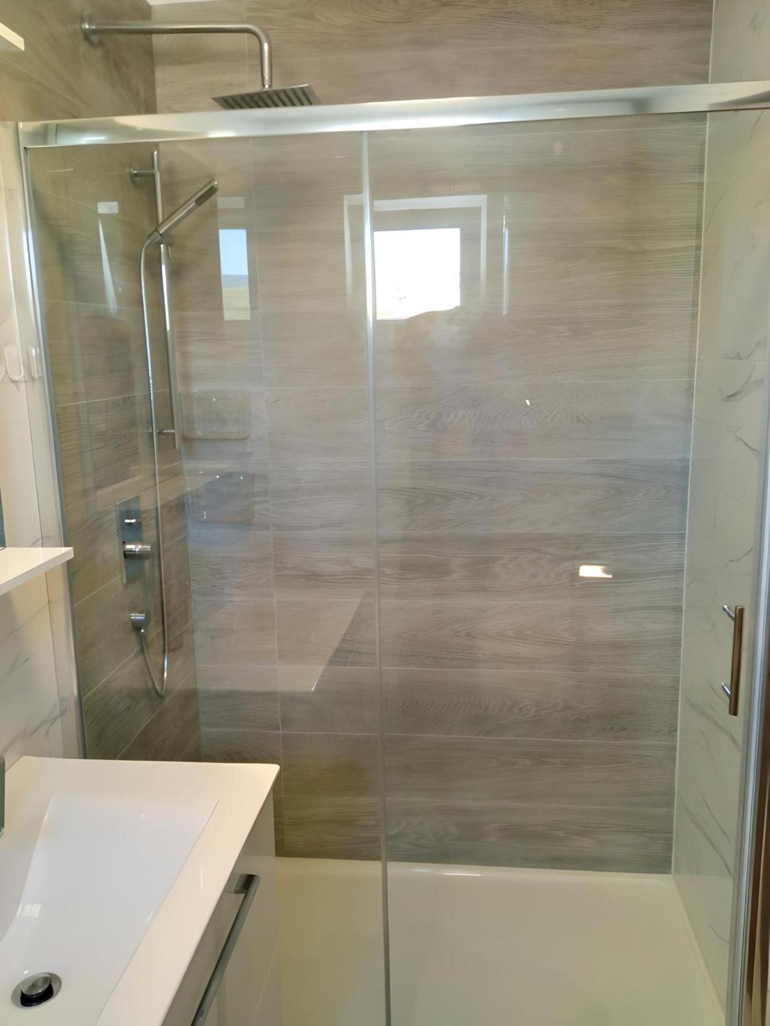 Apartment Valentino Tar-Vabriga Zewnętrze zdjęcie