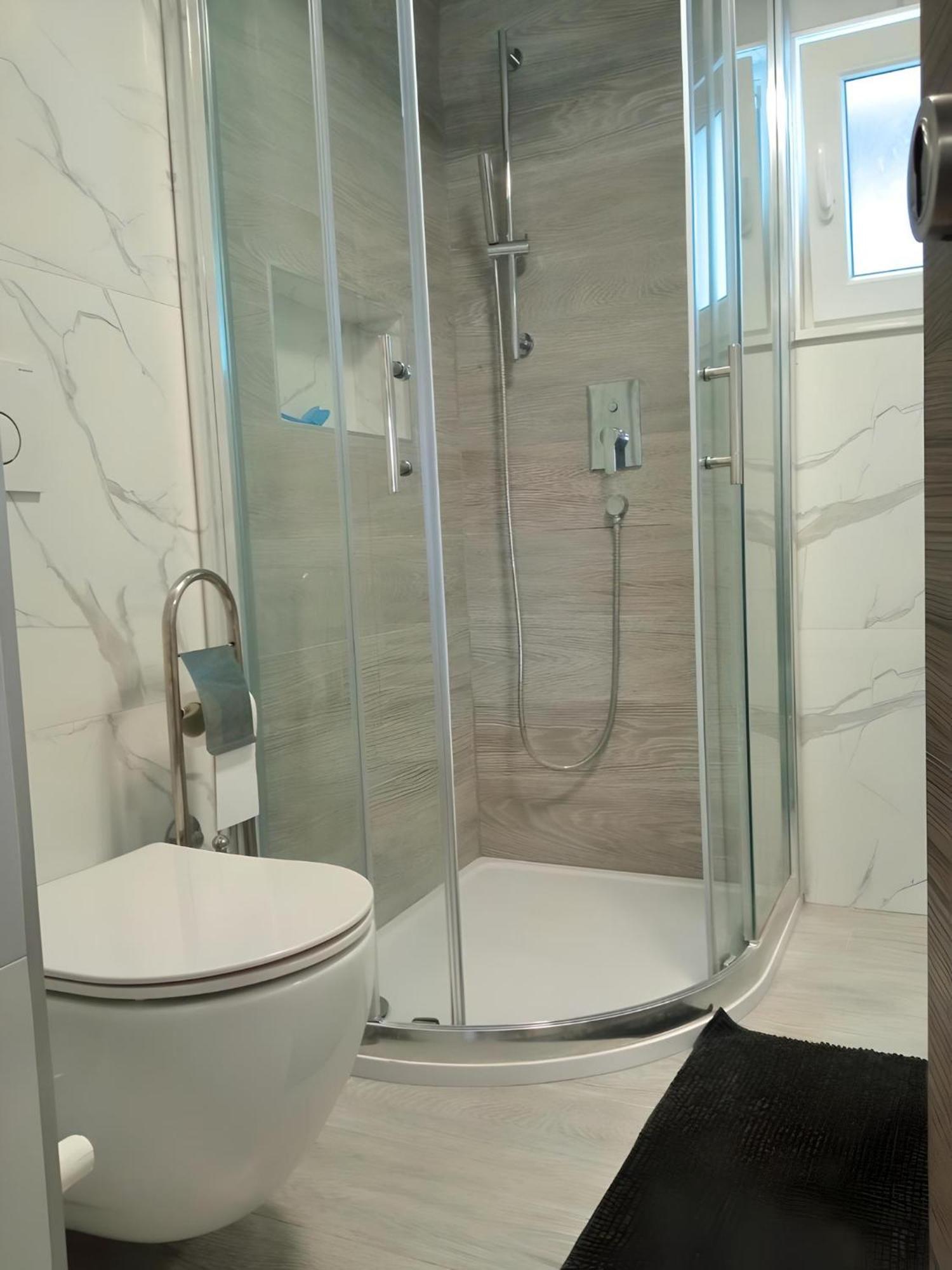 Apartment Valentino Tar-Vabriga Zewnętrze zdjęcie
