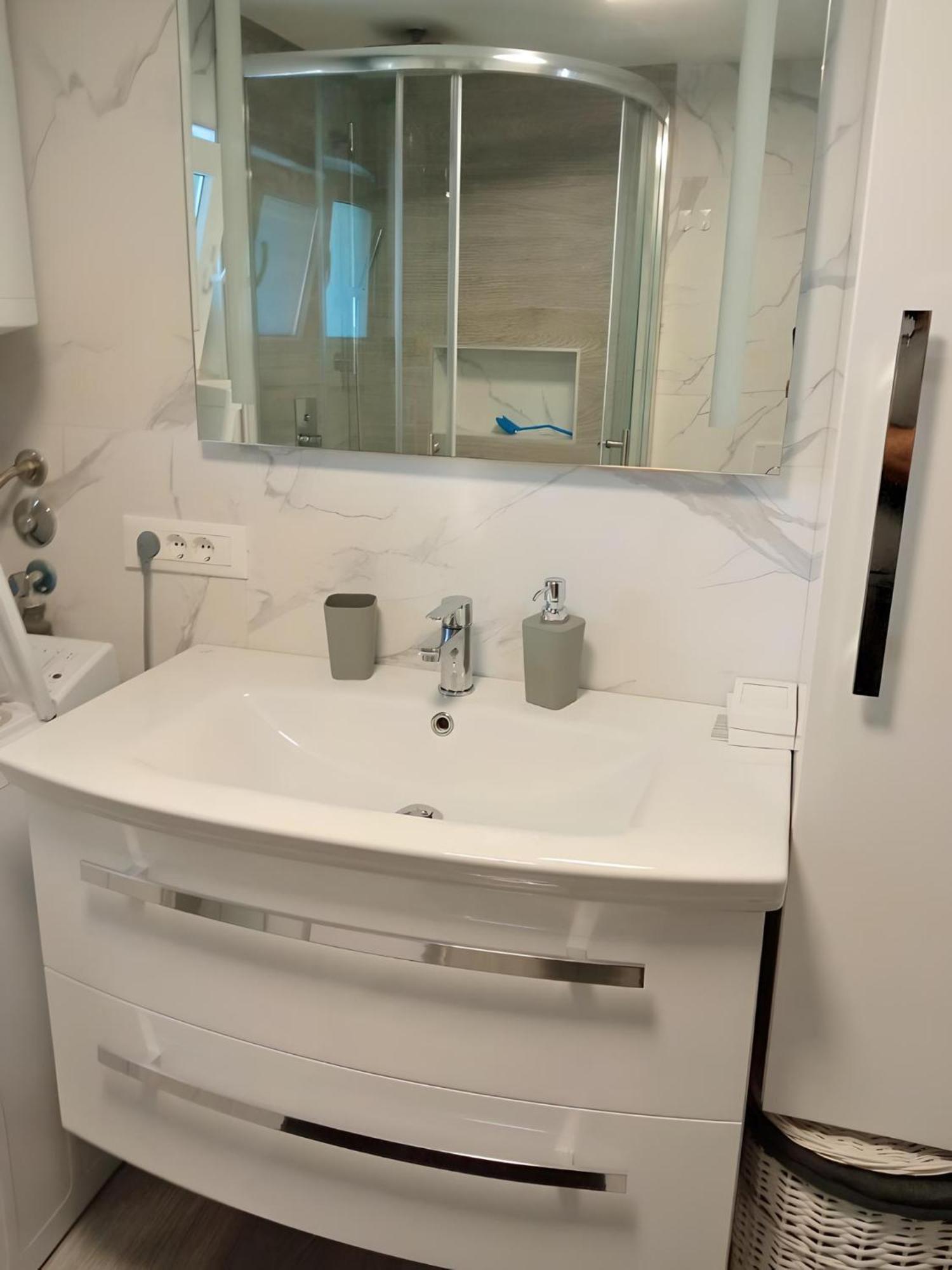 Apartment Valentino Tar-Vabriga Zewnętrze zdjęcie