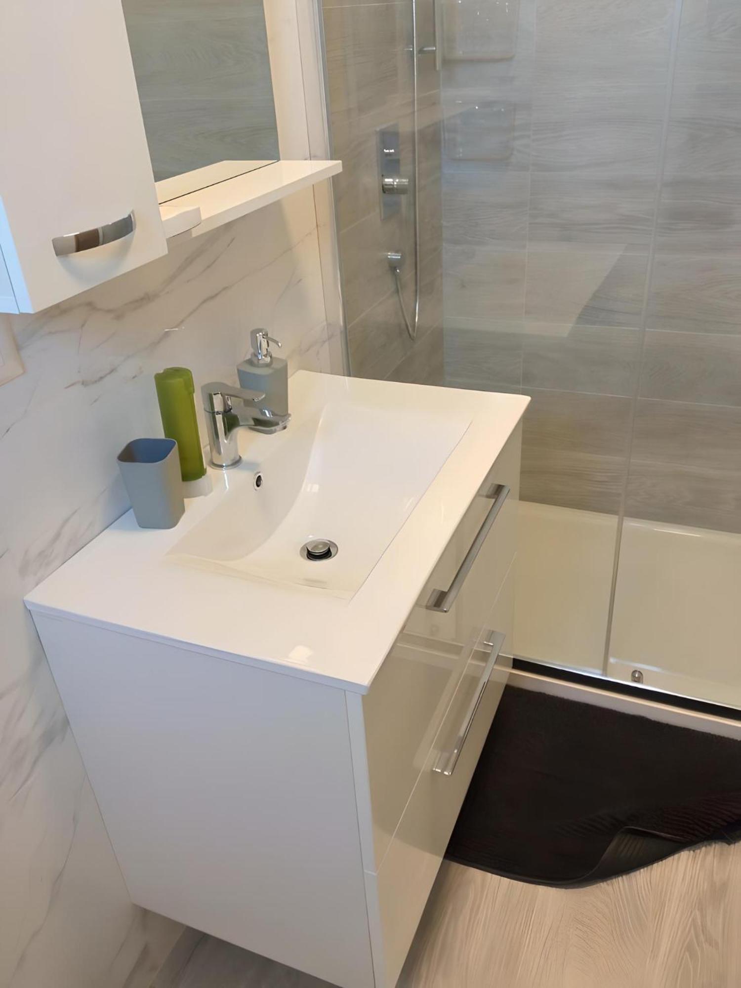 Apartment Valentino Tar-Vabriga Zewnętrze zdjęcie