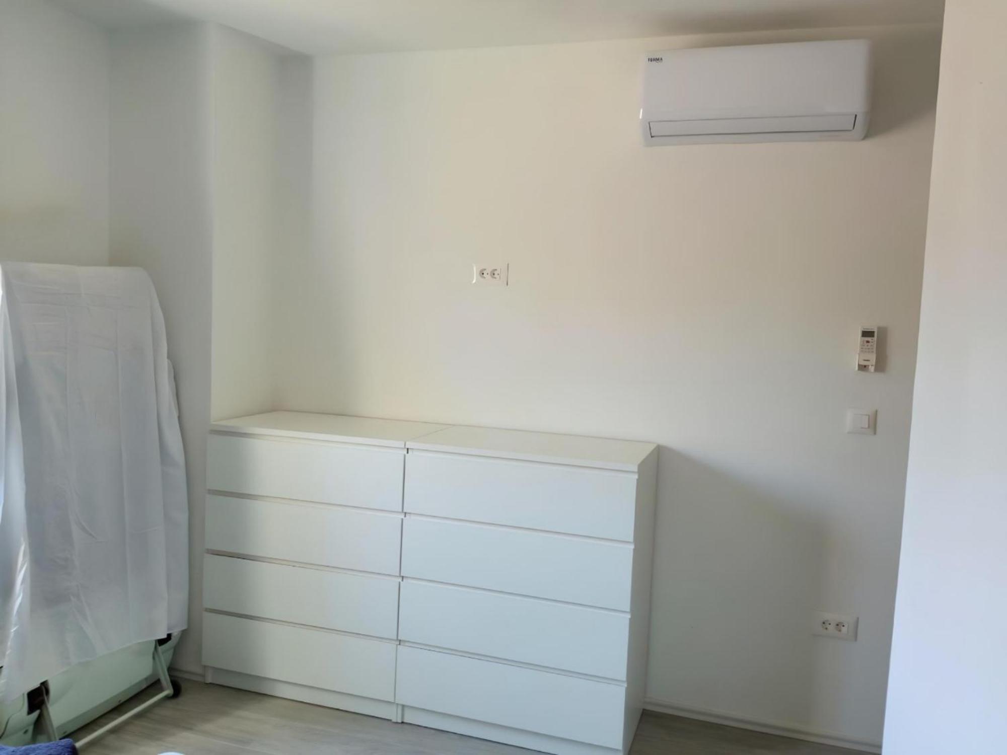 Apartment Valentino Tar-Vabriga Zewnętrze zdjęcie