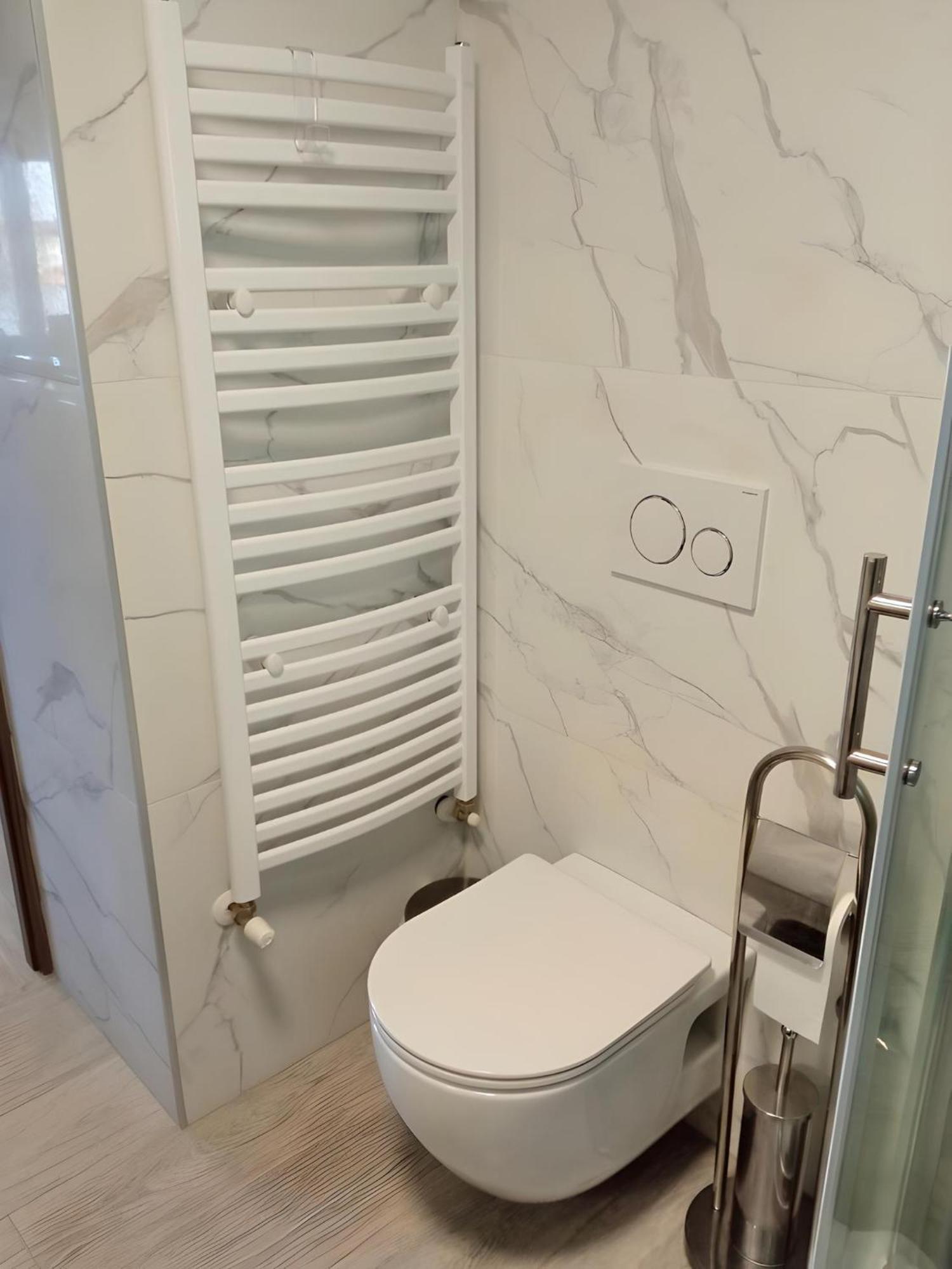 Apartment Valentino Tar-Vabriga Zewnętrze zdjęcie