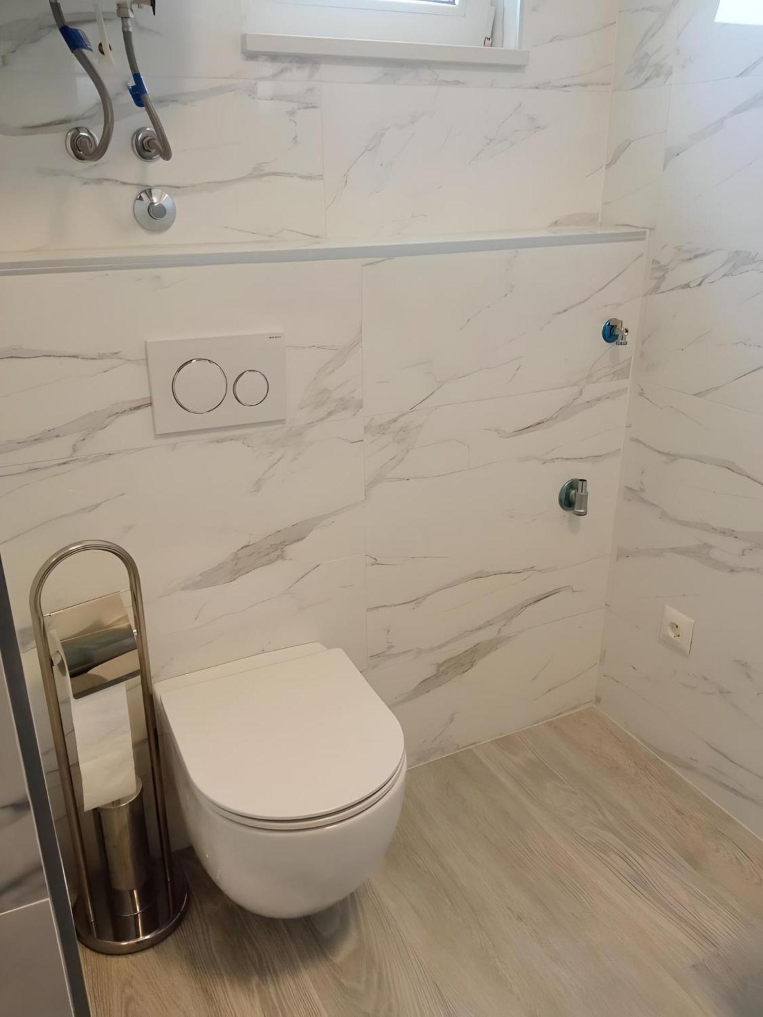 Apartment Valentino Tar-Vabriga Zewnętrze zdjęcie