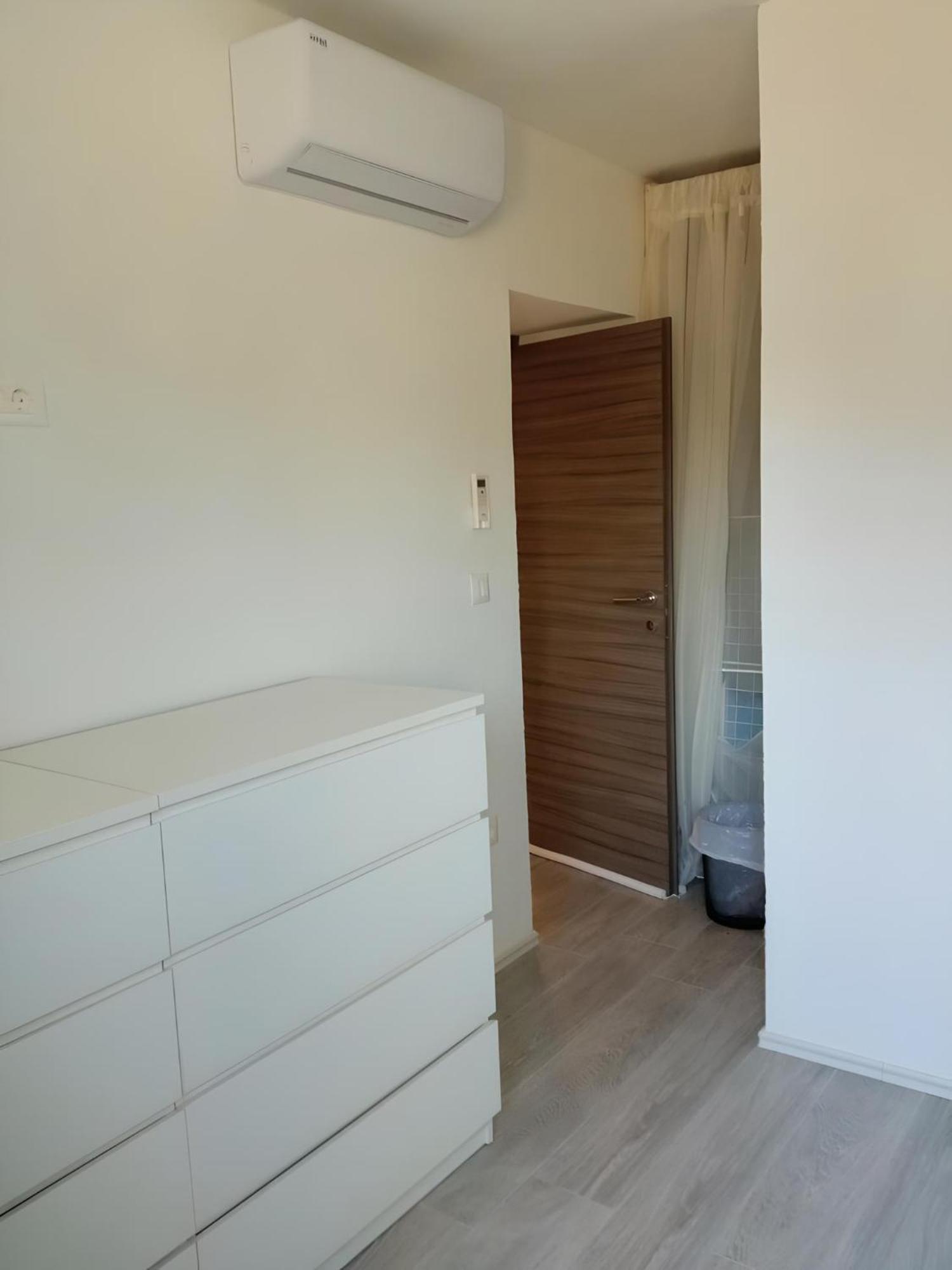 Apartment Valentino Tar-Vabriga Zewnętrze zdjęcie